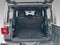 2020 Jeep Wrangler Sahara