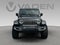 2020 Jeep Wrangler Sahara
