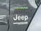 2020 Jeep Wrangler Sahara