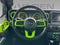 2020 Jeep Wrangler Sahara