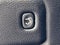 2019 Jeep Grand Cherokee Trailhawk