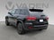 2019 Jeep Grand Cherokee Trailhawk