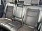 2019 Jeep Grand Cherokee Trailhawk