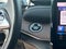 2023 Jeep Grand Cherokee Summit 4xe