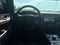 2023 Jeep Grand Cherokee Summit 4xe