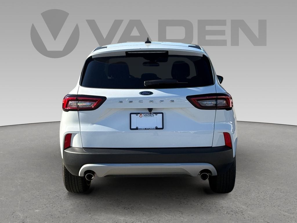 2024 Ford Escape Base