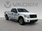 2014 Ford F-150 Base