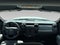 2014 Ford F-150 Base