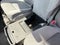 2014 Ford F-150 Base