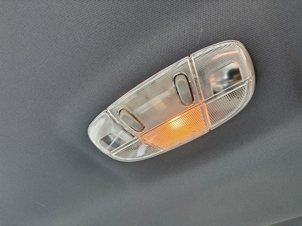 2014 Ford F-150 Base