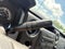 2014 Ford F-150 Base