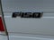 2014 Ford F-150 Base