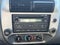 2011 Ford Ranger XLT