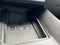2021 Cadillac CT5 Premium Luxury