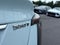 2021 Cadillac CT5 Premium Luxury