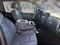 2016 Chevrolet Silverado Work Truck