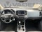 2022 Chevrolet Colorado 4WD Z71