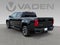 2022 Chevrolet Colorado 4WD Z71