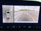 2024 Chevrolet Traverse LT 1LT