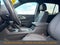 2022 Chevrolet Traverse LT 1LT