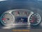 2022 Chevrolet Traverse LT 1LT