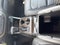 2019 GMC Canyon Denali