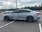 2018 Honda Accord Sport 2.0T
