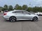 2018 Honda Accord Sport 2.0T