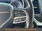 2021 Chrysler 300 Touring
