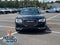 2021 Chrysler 300 Touring