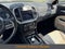 2021 Chrysler 300 Touring