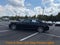 2021 Chrysler 300 Touring