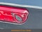 2021 Chrysler 300 Touring