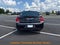 2021 Chrysler 300 Touring
