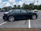 2021 Chrysler 300 Touring
