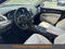2021 Chrysler 300 Touring