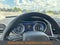 2021 Chrysler 300 Touring