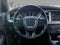 2020 Dodge Charger GT