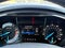 2018 Ford Fusion Sport