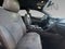 2018 Ford Fusion Sport