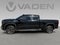 2023 GMC Sierra AT4