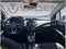 2023 Nissan Versa 1.6 SV
