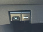 2023 Nissan Versa 1.6 SV