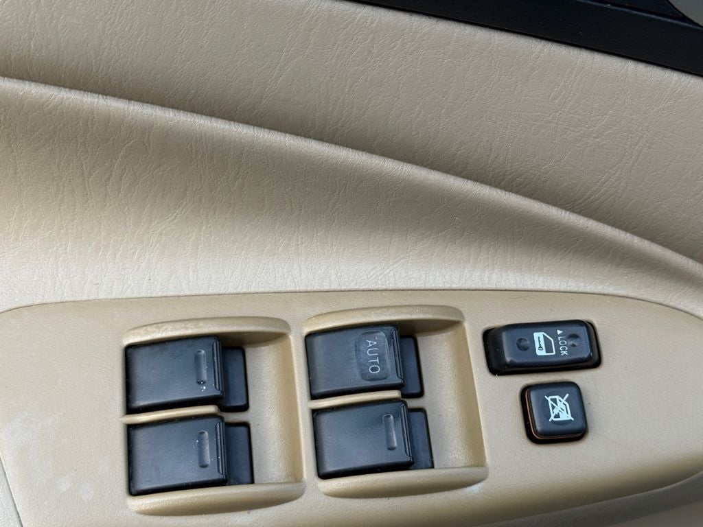 2011 Toyota Tacoma Base V6 (A5)