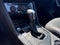 2020 Volkswagen Tiguan 2.0T SEL Premium R-Line 4Motion