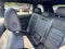 2020 Volkswagen Tiguan 2.0T SEL Premium R-Line 4Motion