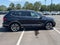 2020 Volkswagen Tiguan 2.0T SEL Premium R-Line 4Motion