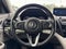 2019 Acura RDX Technology Package