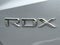 2019 Acura RDX Technology Package