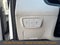 2023 Hyundai Tucson SEL Convenience